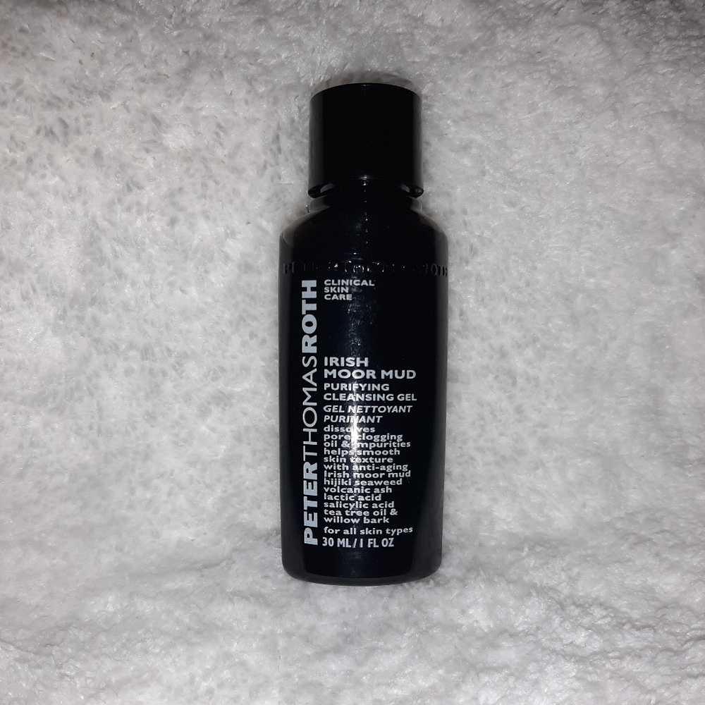 Peter Thomas Roth 4pc set - Picture 2 of 5